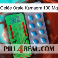 Gelée Orale Kamagra 100 Mg new03